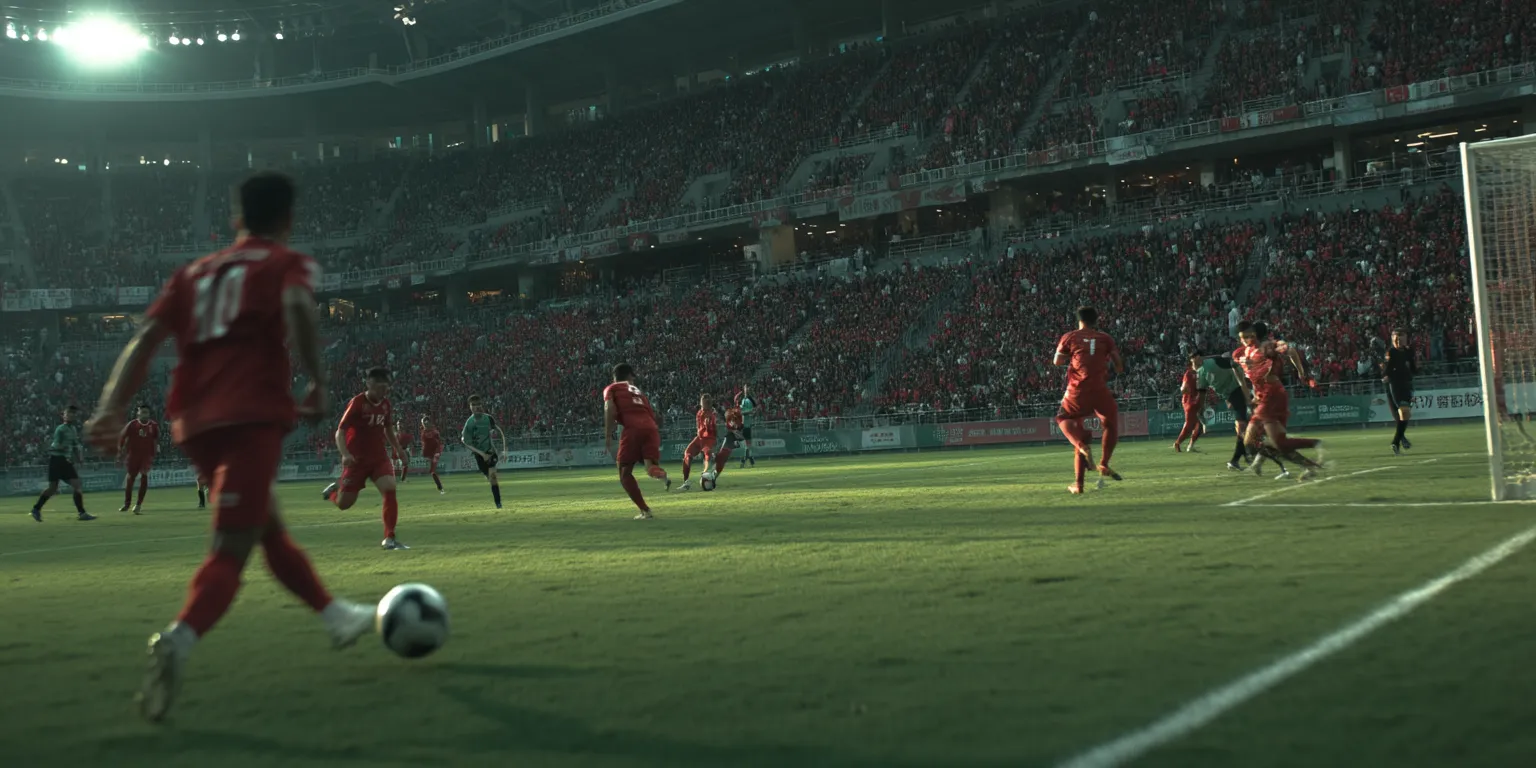 Khám Phá Lôt188: Nơi Cung Cấp Kết Quả Xổ Số Nét Miền Bắc