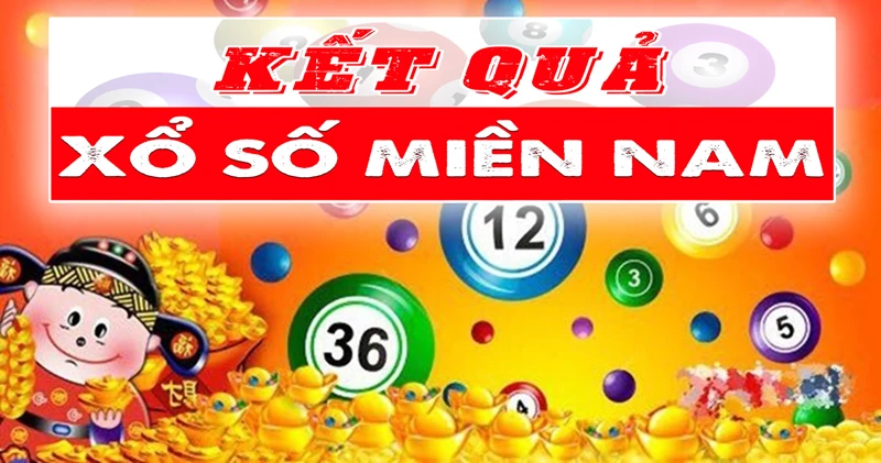 Khám Phá Thế Giới Kết Quả Xổ Số Miền Bắc và Miền Nam với QH99