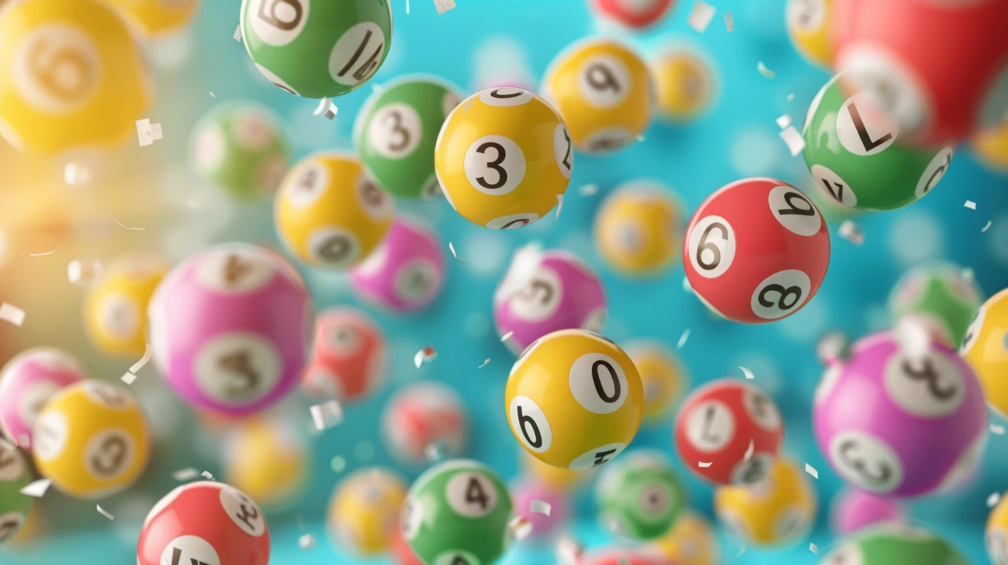 Khám Phá Thế Giới Kết Quả Xổ Số Miền Bắc và Miền Nam với QH99