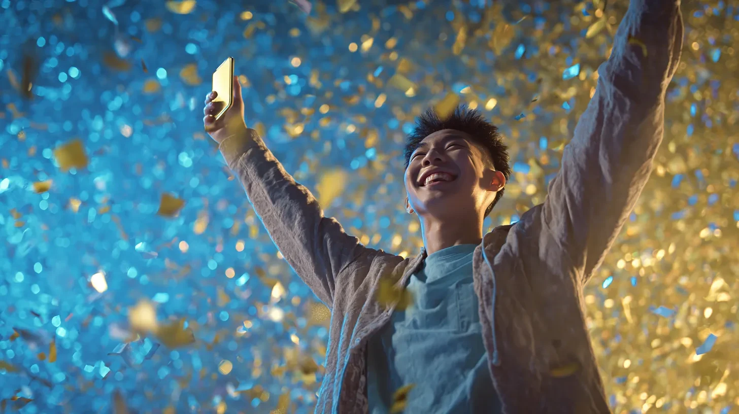 Khám Phá Bong8899: Nơi Tìm Kiếm Thông Tin Xổ Số Kiên Giang Chủ Nhật