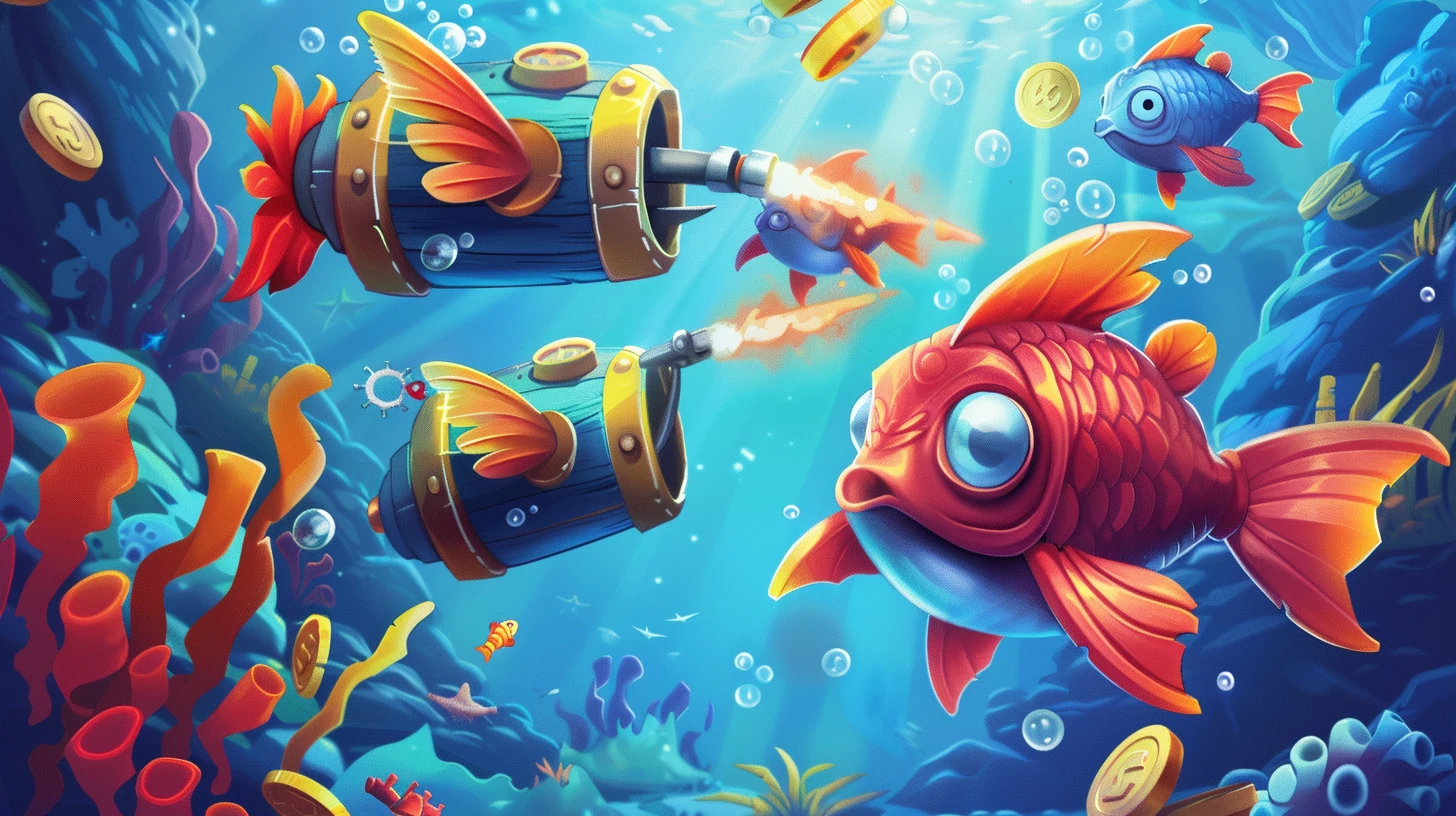 Khám Phá W888: Nơi Cung Cấp Thông Tin Xổ Số Miền Bắc