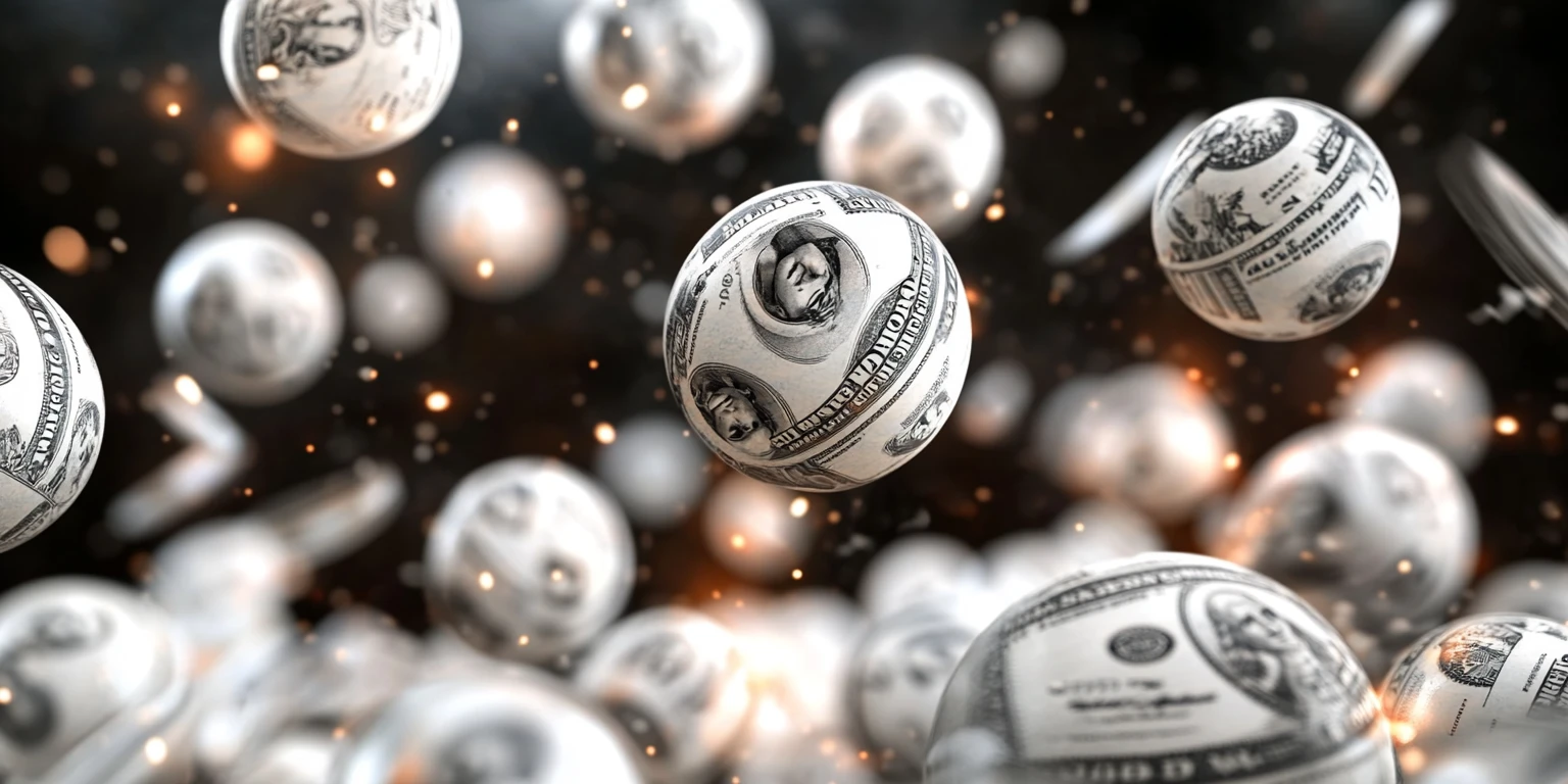 Khám Phá Thế Giới Xổ Số: Rik VIP và Những Thông Tin Nóng Hổi