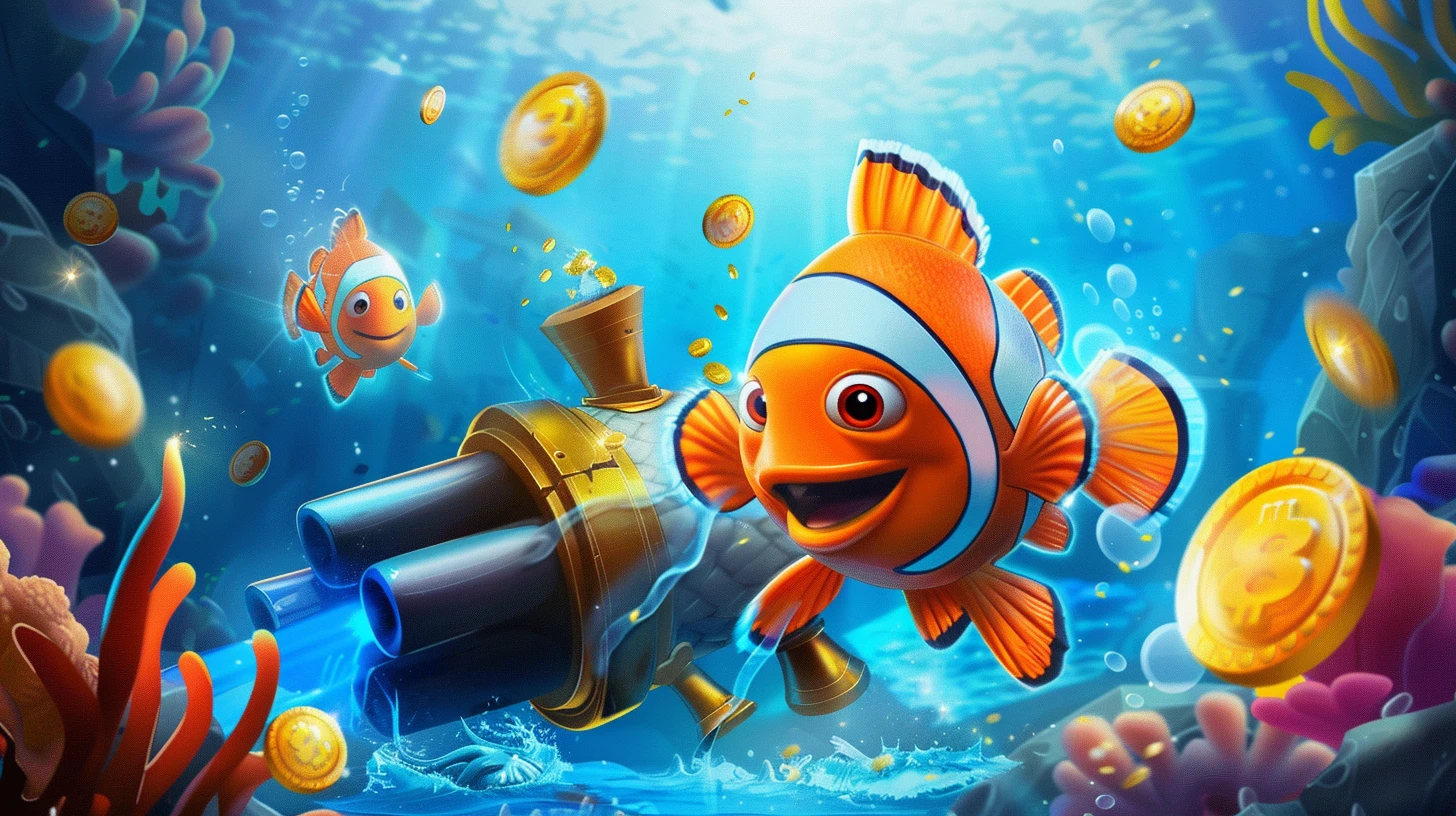 Khám Phá W888: Nơi Cung Cấp Thông Tin Xổ Số Miền Bắc