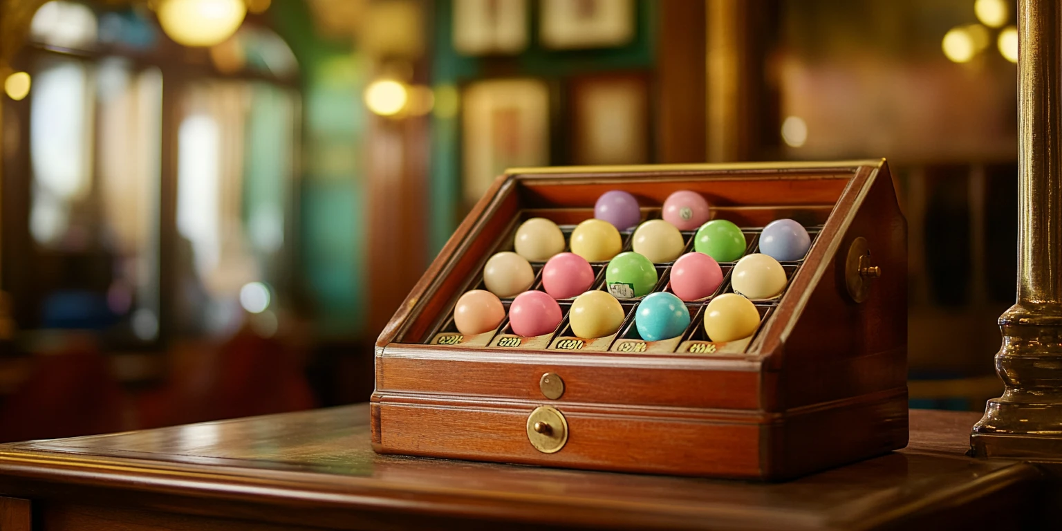 Khám Phá Viva88: Nơi Cung Cấp Kết Quả Xổ Số Miền Nam Chính Xác