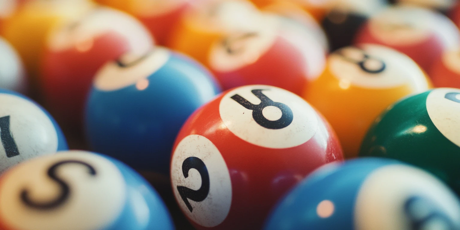 Khám Phá Viva88: Nơi Cung Cấp Kết Quả Xổ Số Miền Nam Chính Xác