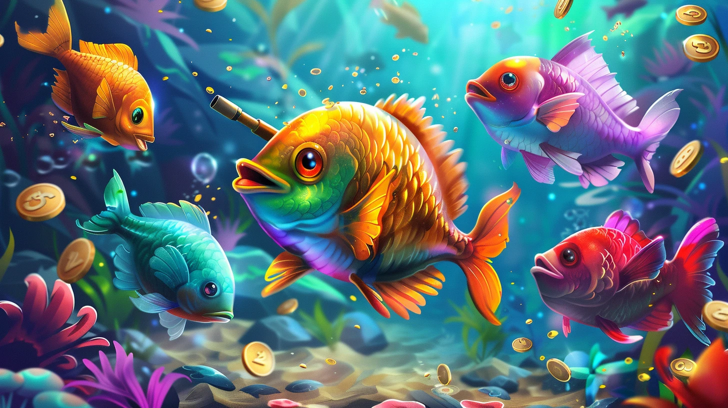 Khám Phá W888: Nơi Cung Cấp Thông Tin Xổ Số Miền Bắc