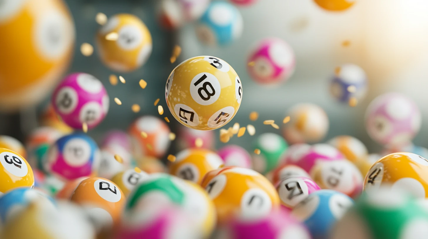 Khám Phá Vipwin: Đăng Nhập, Kết Quả Xổ Số Miền Bắc, Miền Nam và Dự Đoán Xổ Số Miền Trung