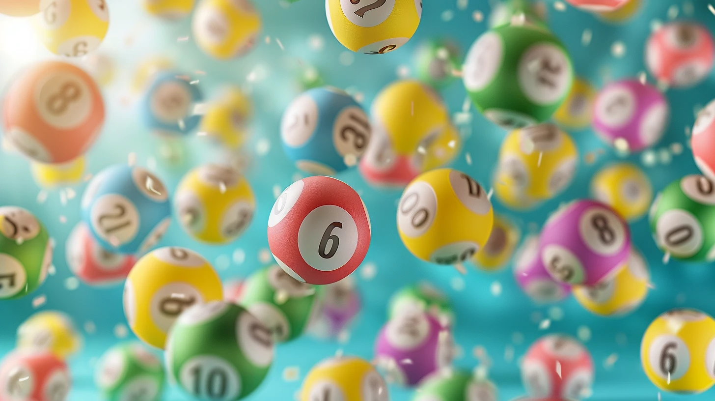 Khám Phá Nohu67: Hướng Dẫn Và Thông Tin Cần Biết