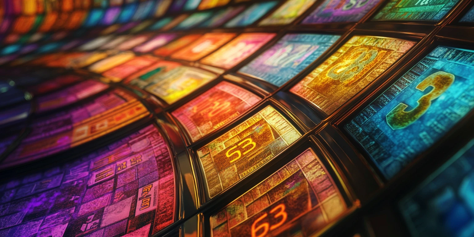 Khám Phá Nohu67: Điểm Đến Đáng Tin Cậy Cho Xổ Số Cà Mau