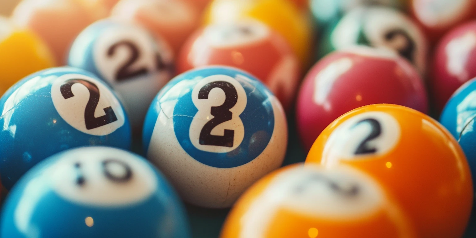 Khám Phá Nohu67: Điểm Đến Đáng Tin Cậy Cho Xổ Số Cà Mau