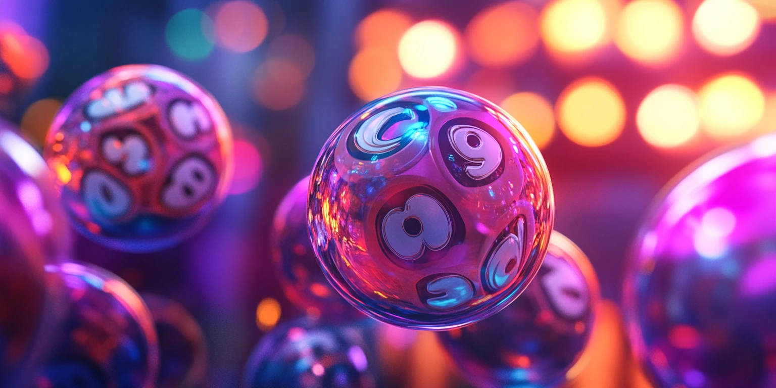 Giới thiệu về Jun888 và Những Thông Tin Liên Quan