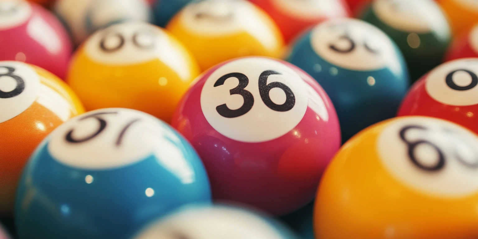 Giới thiệu về Jun888 và Những Thông Tin Liên Quan