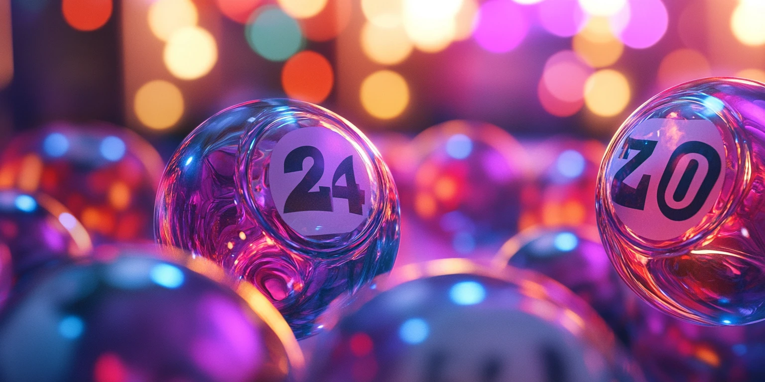 Khám Phá Nohu67: Nền Tảng Xổ Số Online Uy Tín Nhất Hiện Nay