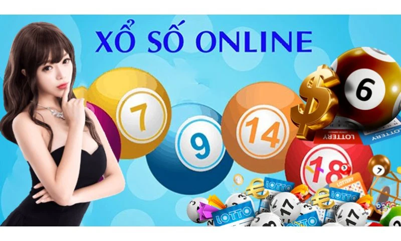 Khám Phá Nohu67: Nền Tảng Xổ Số Online Uy Tín Nhất Hiện Nay