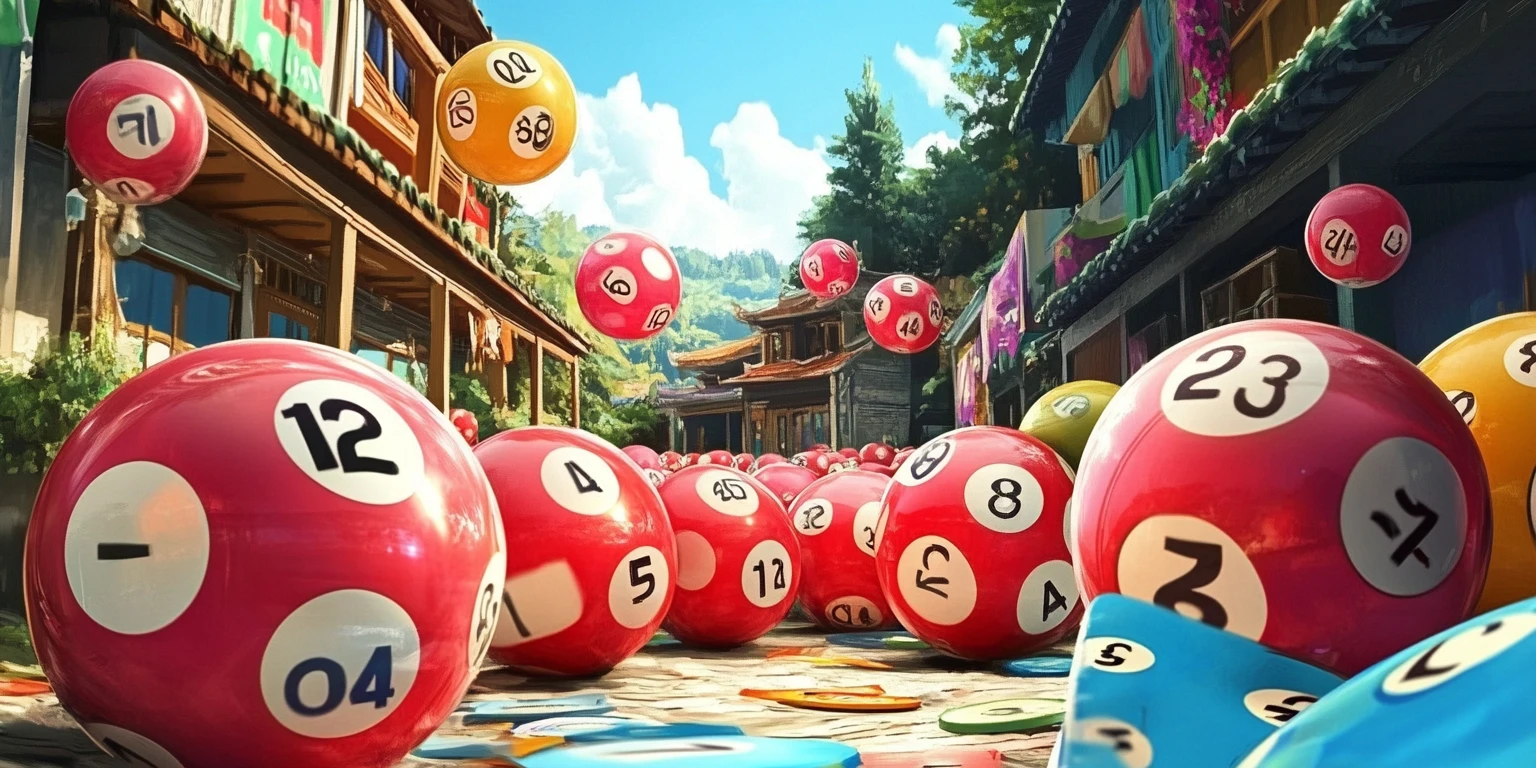 Khám Phá Thế Giới Của Jun888: Pizza Ngon Và Dự Đoán Xổ Số Đáng Tin Cậy