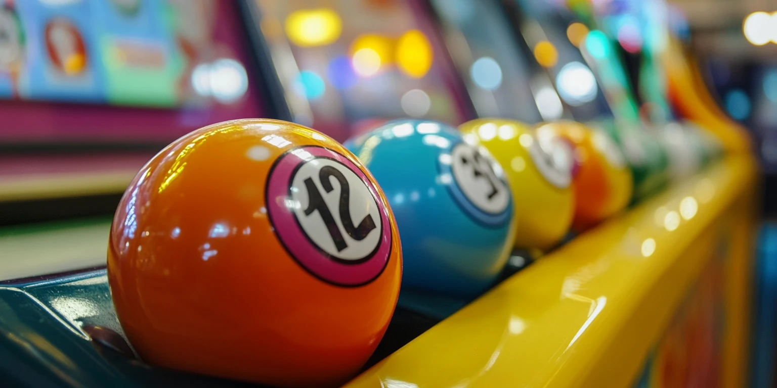 Tìm Hiểu Về King88: Nền Tảng Xổ Số Đáng Tin Cậy