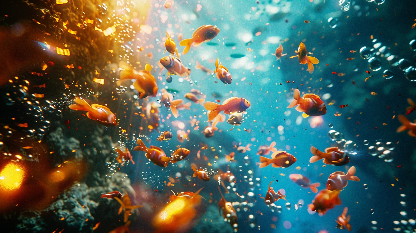 Khám Phá 888slot: Nơi Đem Lại Cơ Hội Trúng Thưởng Lớn