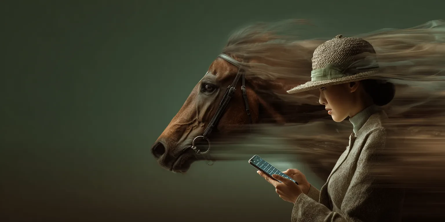 Khám Phá Win777: Nơi Giao Lưu và Đặt Cược Xổ Số Thú Vị