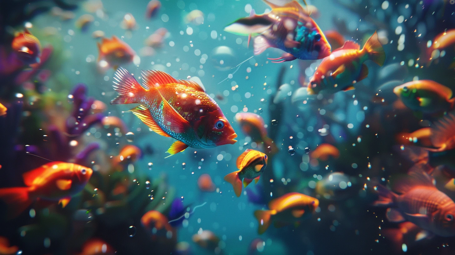 Khám Phá 888slot: Nơi Đem Lại Cơ Hội Trúng Thưởng Lớn