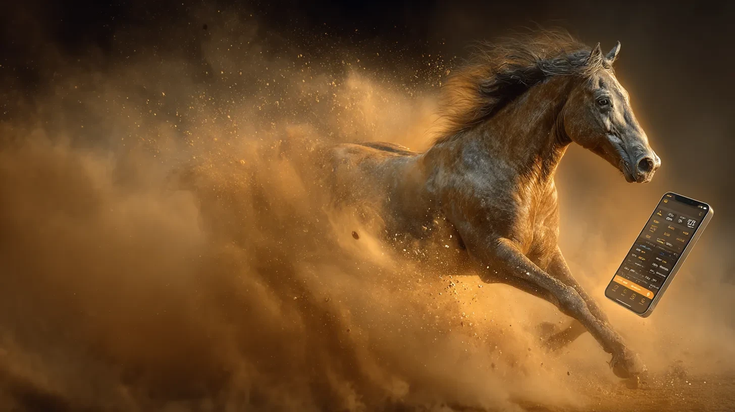 Khám Phá Nohu90: Cổng Thông Tin Xổ Số Hàng Đầu Việt Nam