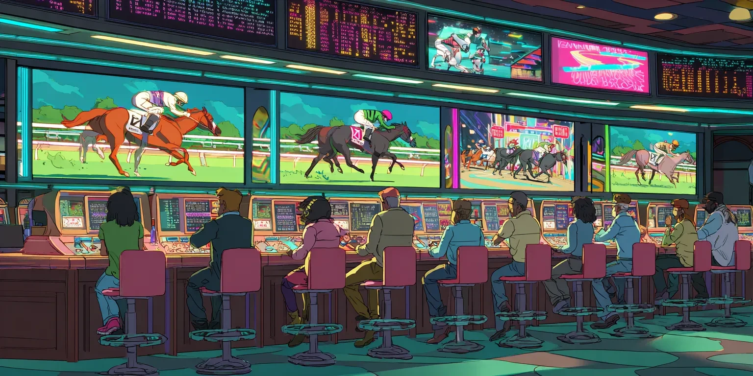 Khám Phá Nohu90: Cổng Thông Tin Xổ Số Hàng Đầu Việt Nam