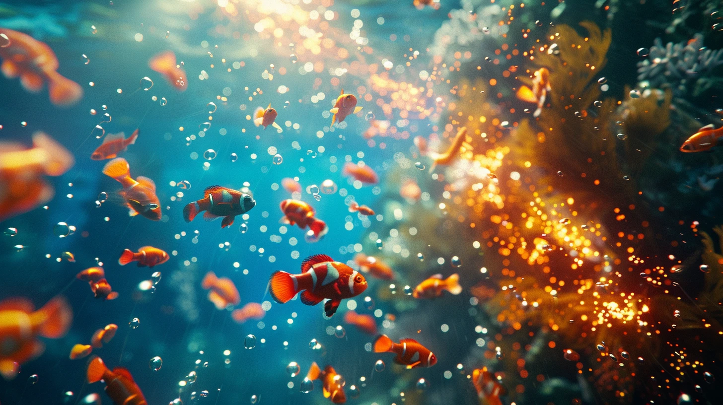 Khám Phá 888slot: Nơi Đem Lại Cơ Hội Trúng Thưởng Lớn