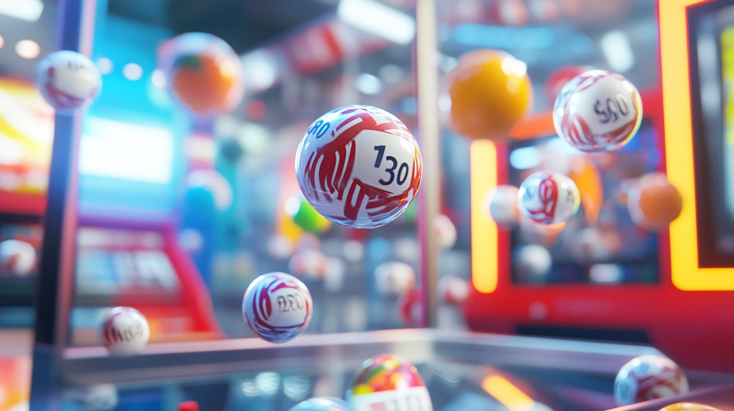 Khám Phá Thế Giới Xổ Số Kiến Thiết và Mega 6/45