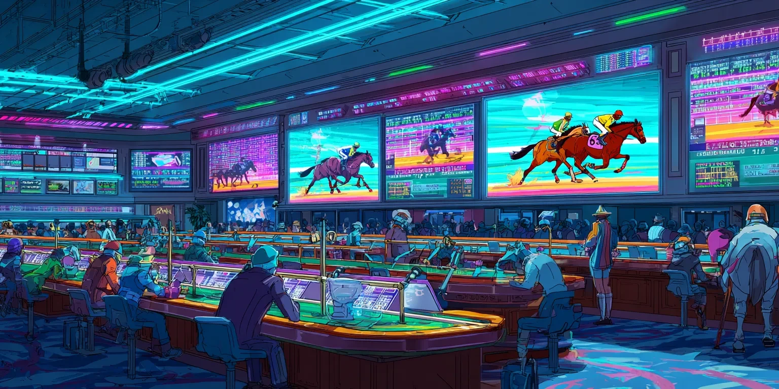 Khám Phá Lôt188: Địa Chỉ Tin Cậy Cho Những Ai Yêu Thích Xổ Số Miền Nam