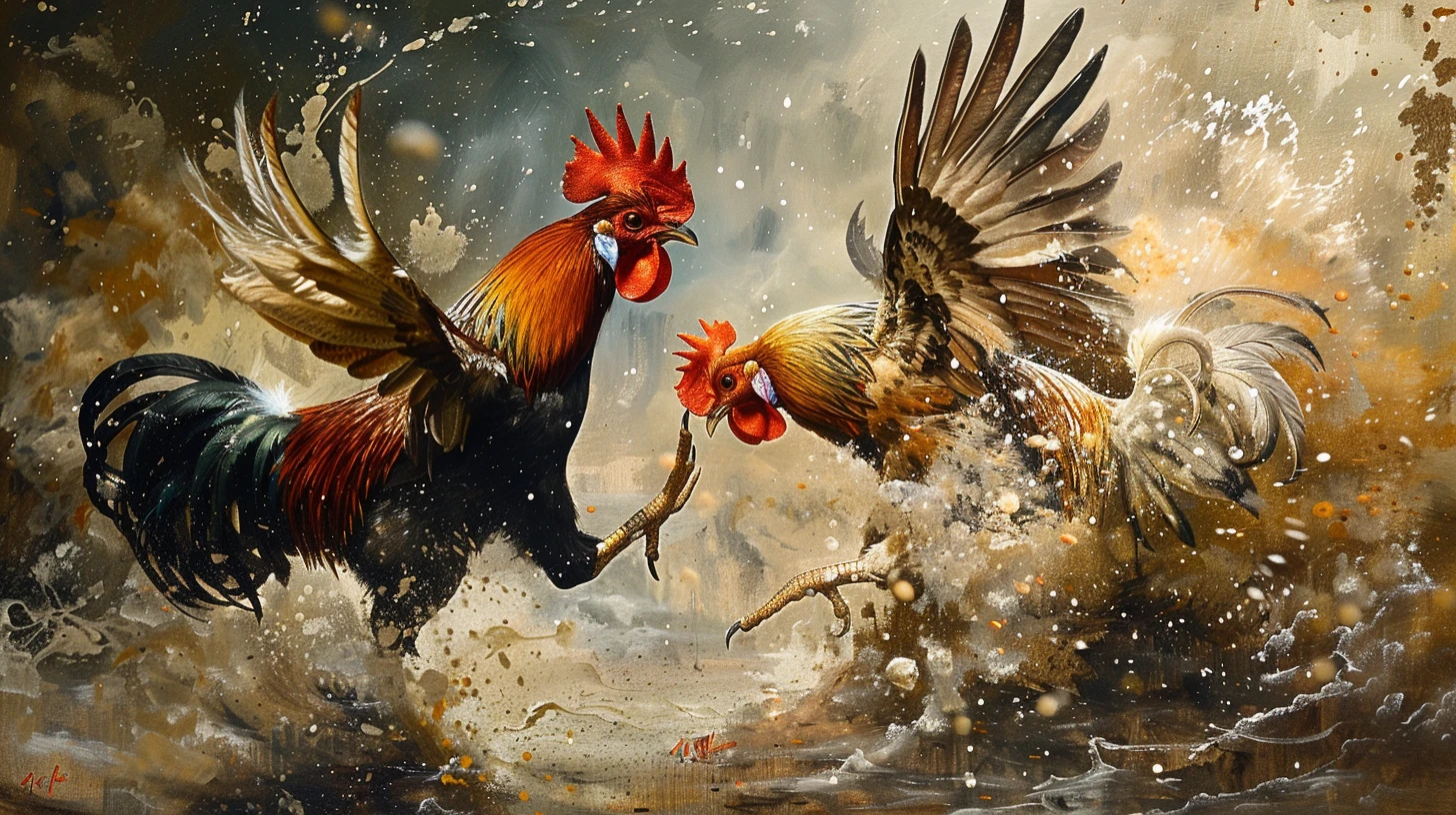 Bong8899 - Nơi Cung Cấp Dịch Vụ Xổ Số Trực Tuyến Chất Lượng