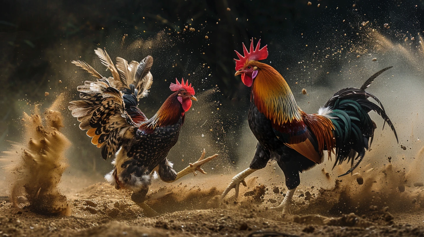 Bong8899 - Nơi Cung Cấp Dịch Vụ Xổ Số Trực Tuyến Chất Lượng