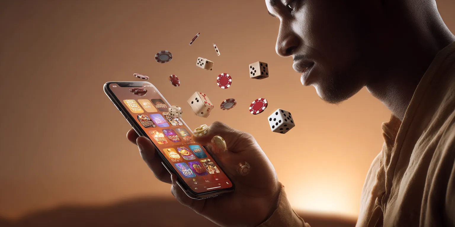 Bong8899: Nơi Tận Hưởng Xổ Số Miền Nam và Nhiều Hơn Thế