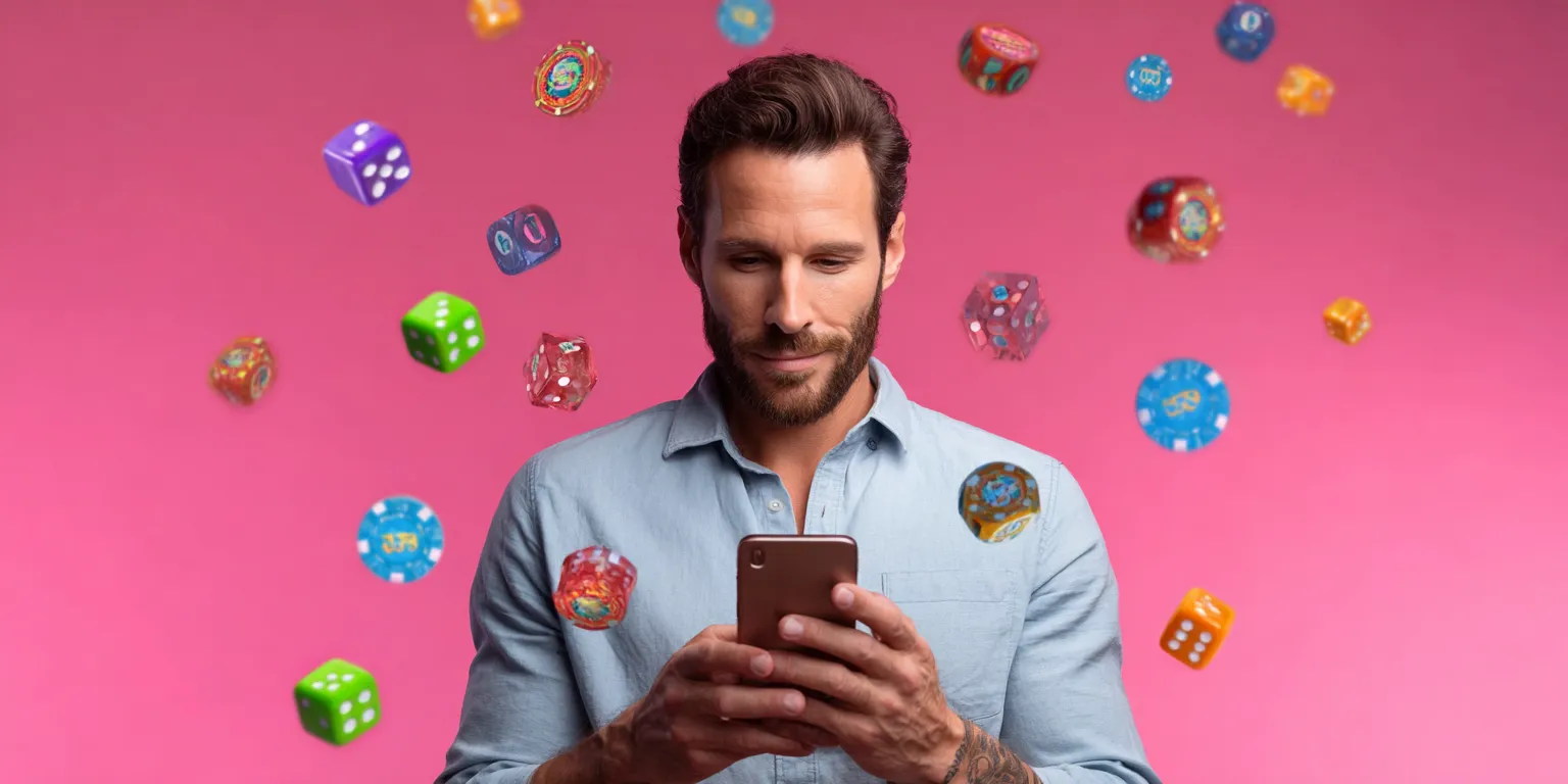 Bong8899: Nơi Tận Hưởng Xổ Số Miền Nam và Nhiều Hơn Thế