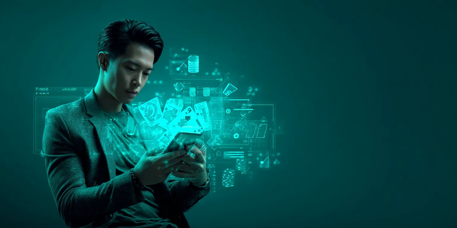 Bong8899: Nơi Tận Hưởng Xổ Số Miền Nam và Nhiều Hơn Thế