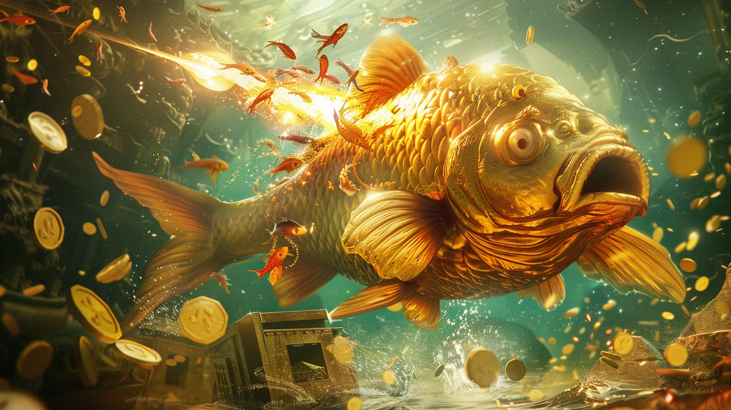 Khám Phá V9bet88: Nơi Tổng Hợp Thông Tin Bóng Đá và Xổ Số