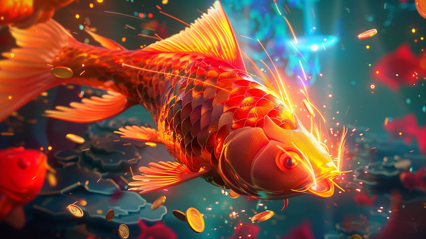 Khám Phá V9bet88: Nơi Tổng Hợp Thông Tin Bóng Đá và Xổ Số